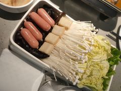 -半天妖烤鱼(永旺梦乐城店)