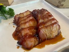 -点胜汇·点心粤菜·手工制作(揭阳店)