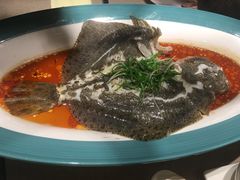 -尚一汤·粤菜海鲜(环球港店)