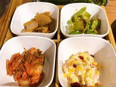 -济州爱肉堂(总店)