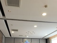 -豫丰汇河南名菜楼(武记餐饮)