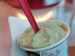 -DQ·蛋糕·冰淇淋(阜盛道店)