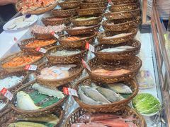 -吴记富苑(朝阳店)