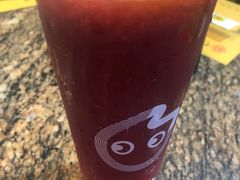 -CoCo都可(搜秀城店)