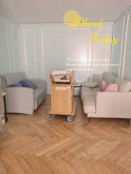 -杭州贝瑞斯美华妇儿医院·早孕·产检·儿科