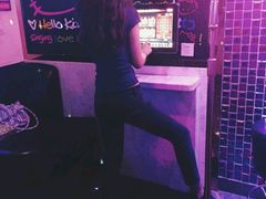 android_upload_pic-好乐迪KTV(金钻店)