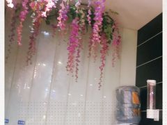 -要德火锅(鼓楼店)