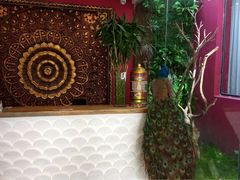 -兰纳泰式spa(古城店)