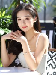 -Lily纤美·科技减脂中心