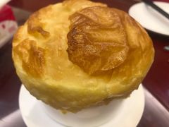 -陕西风味餐厅(陕西省驻京办店)