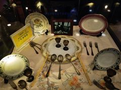 -楼外楼(西湖景区孤山路店)