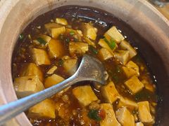 -古琢小馆·珠海味(南方软件园店)