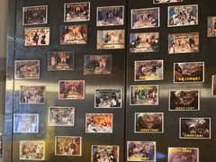 -伯爵·沉浸式超级密室·直营店