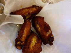 -一缕梦喫冰铺(汕尾店)