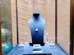 -新世界大丸百货