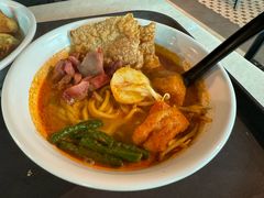 oldtown&nbsp;curry&nbsp;mee-Old Town White Coffee(gateway@klia2)