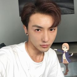 -大麦微针植发丨全国连锁