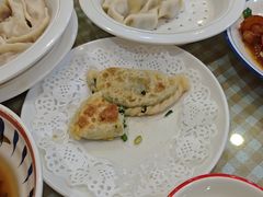 -京城百饺园•东北菜馆(红谷滩店)