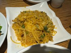-滇铺子·云南特色菜·第九届野生菌美食节(东风东路c86店)