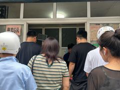 -老鼓楼麻辣烫夹馍