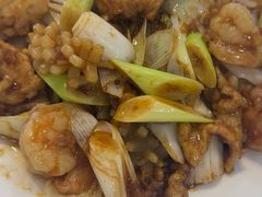 -惠宾饭庄(中山路店)