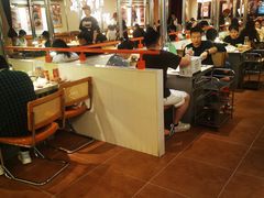 -伊茉家的烤肉店(勒泰中心店)
