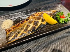 -古京·臻致料理(月湖店)