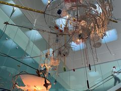 -金泽21世纪美术馆