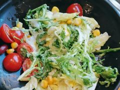 -九田家黑牛烤肉料理(香河店)