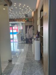 -More摩尔医美の注射线雕光电中心