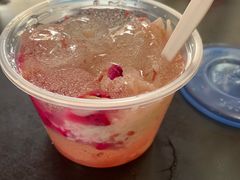 -禅泉冰粉(24城店)