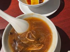-老坑记·香港经典粤菜馆