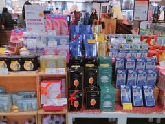 -Olé精品超市(上海虹桥南丰城店)