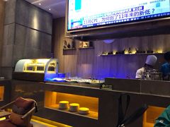 -素可汤泉(天宝大厦店)