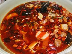 -巴特餐饮6加1音乐餐吧·新疆菜