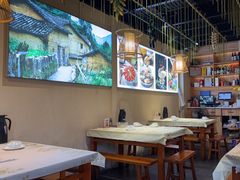 -湘鲜小灶·湖南土菜馆(龙华店)