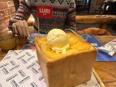 -北京食堂·烤鸭·宵夜(亚运村店)