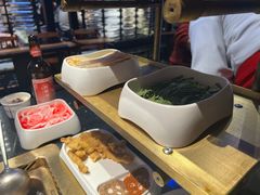 -川西坝子火锅(清江东路3.0直营店)