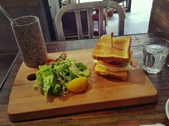 -MIKAKU(万达广场上海宝山店)