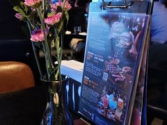 -blue frog蓝蛙(长泰广场店)