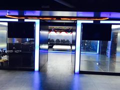 -Moss7Club 剧本杀桌游(inspark店)