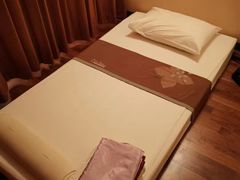 -Let's Relax Spa(Phuket 3rd Street)