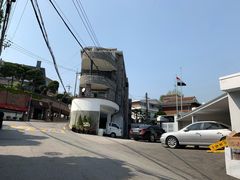 -梨泰院