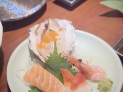 -王氏炉匠·烧鸟·居酒屋(双井店)