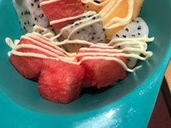 -尊品牛排(沙湾印象汇店)