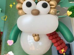 -小象润知早教·托育·幼儿园成长中心