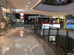 -万达广场(南宁青秀店)