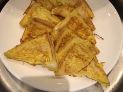 -厦门泰谷酒店(中山路镇海路地铁站店)