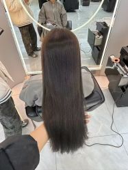 -赤道 Hair Salon