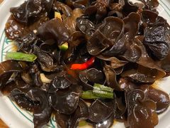 -云海肴·汽锅鸡·云南菜(广安门天虹店)